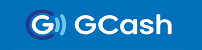 GCash