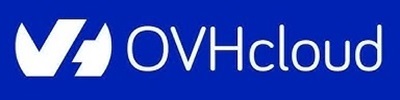 OVHcloud