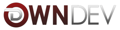 OWNDEV
